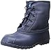 Native Jimmy Junior Lightweight Boot (Little Kid)