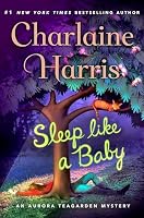 Hardcover edition cover