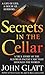 Secrets in the Cellar: A True Story of the Austrian Incest Case that Shocked the World