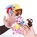 Foto4easy 