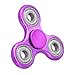 FINGER SPINNER Fidget Spinner Toy Relieve Stress High Speed Focus Toy for Killing Time
