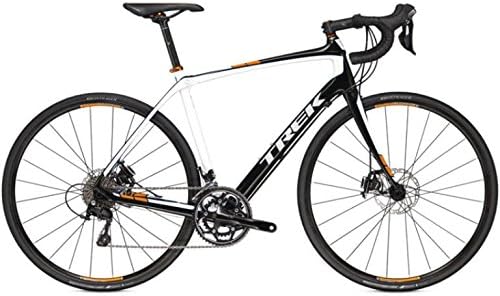 trek domane 4.1 2015