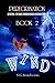 PEREGRINATION SERIES: BOOK 2: WIND by Shawna Gaile Boudreaux
