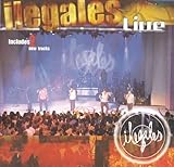 Ilegales - La Morena