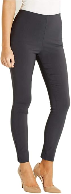 Ropa Vintage Mujer 52 Roman Originals - Pantalones de mujer