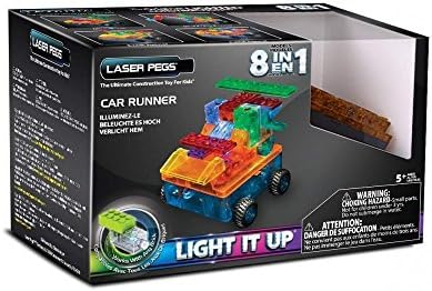 laser pegs amazon