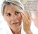 Farmer's Daughter Retinol Eye Cream with Caffeine (1 oz) Best Organic Anti Aging Eye Cream and Dark Circles Under Eye Treatment, Reduces Puffiness, Repairs Fine Lines, 100% Natural Skin Care Product