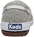 Keds Women's Glimmer Fashion Sneaker