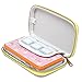 Nintendo and San-X Official Kawaii new2DS XL Hard Case -Sumikko Gurashi (Things in the Corner) Minikko-
