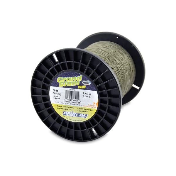 Hi-Seas-Grand-Slam-Braid-Line