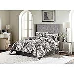 Product image for barcode 801418192178