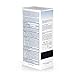 Neutrogena Healthy Defense Daily Moisturizer With Broad Spectrum Spf 30 Sunscreen, 1.7 Fl. Oz