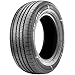 Solar 4XS Plus All- Season Radial Tire-205/70R 15 96S