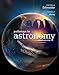 Pathways to Astronomy: Pathways to Astronomy