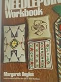 American Indian Needlepoint Workbook by 