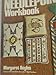 American Indian Needlepoint Workbook by 