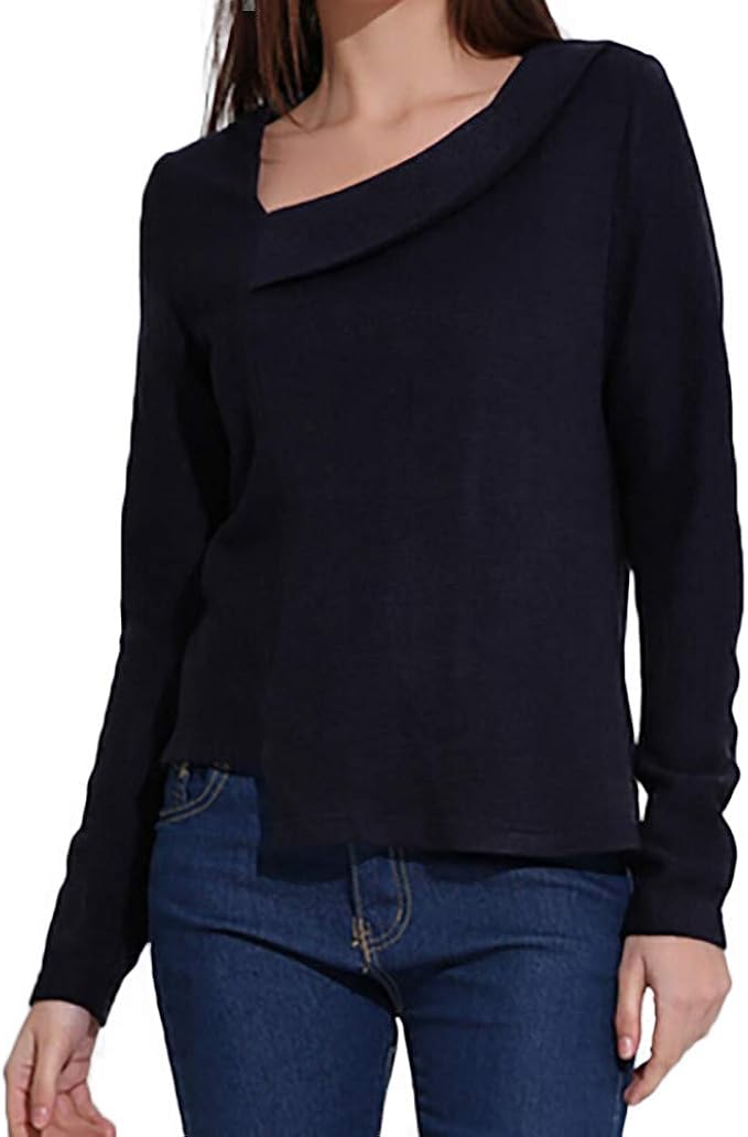 sudadera kaotiko amazon