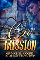 eBook edition cover