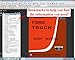 1966 Ford Truck Shop Manual