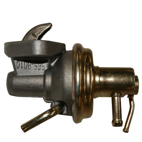 Gmb 565-8010 mechanical fuel pump