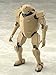Good Smile Full Metal Panic! Invisible Victory: Moderoid RK-92 Savage Sand Plastic Model Kit
