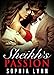 Sheikh's Passion (Khilafa Ruling Family #1)