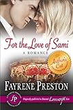 For the Love of Sami
