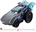 Disney Pixar Cars 3 Splash Racers Jackson Storm Vehicle