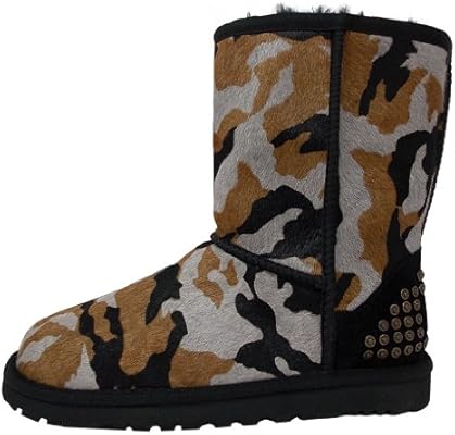 ugg australia order online