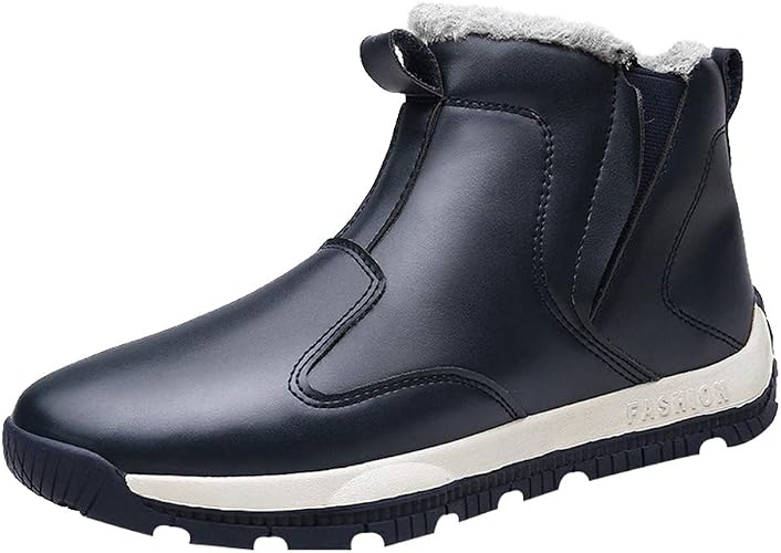 Scarpe Con Pelo Uomo on Sale, 55% OFF | www.ingeniovirtual.com