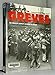 Grèves : Un siècle de conflits ouvriers en france by 
