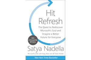 The refresh уфа. Kimi no hitomi ni hit me kurose tsubasa. Hmu что значит. Save me манхва бтс. Hit me.