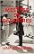 Livro MESTRES DE DESASTRES