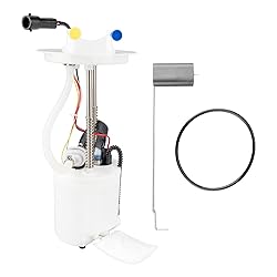 PHILTOP FG0967 Electric Fuel Pump Assembly