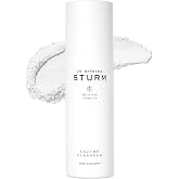 Enzyme Cleanser 75 g | Enzyme Powder Cleanser, Deeply Cleanses and Revitalizes Skin, Luxury Skincare By Dr. Barbara Sturm