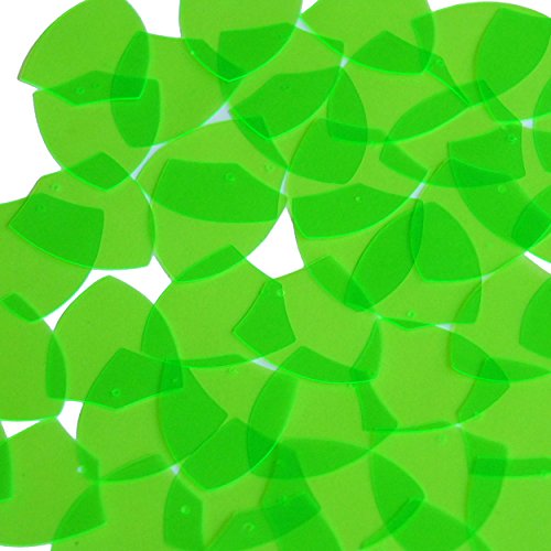 Shield Vinyl Shape 1