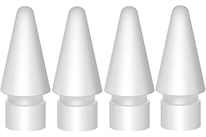 Replacement Tips/Nib