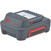 Ingersoll Rand BL1203 Battery
