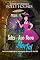 Livro Feliz Ano Novo Mortal (Melting Pot Café Livro 2)