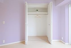 National Hardware and Richelieu Hardware Bi-Fold