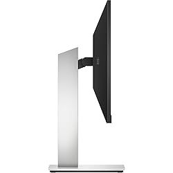 HP EliteDisplay E24 G4 24 Inch IPS FHD Multi-Device