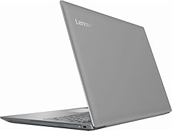2018 Newest Lenovo Ideapad 15.6" HD Premium High