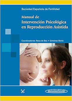 SEF:Man.Interv.Psicol.Reprod.Asist.