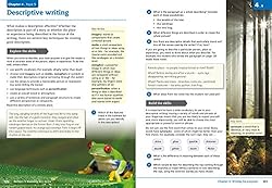 Cambridge IGCSE® English Student Book