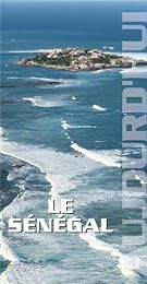Le  Sénégal