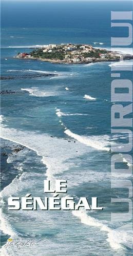 Le  Sénégal