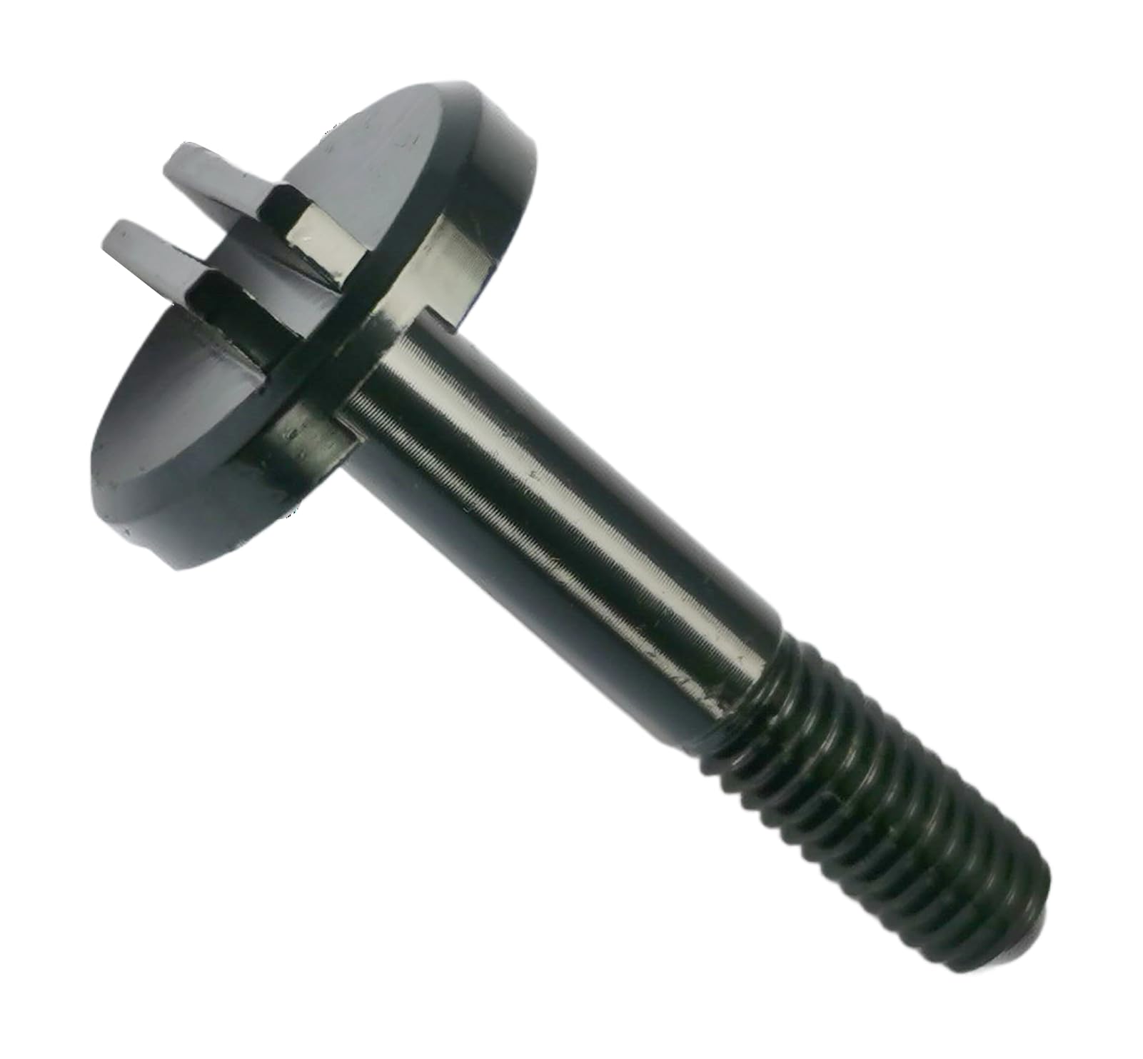 Photo 1 of 06-75-0025 Blade Backing Pad Screw, Suitable for 2626-20 M18 Multifunctional Tool