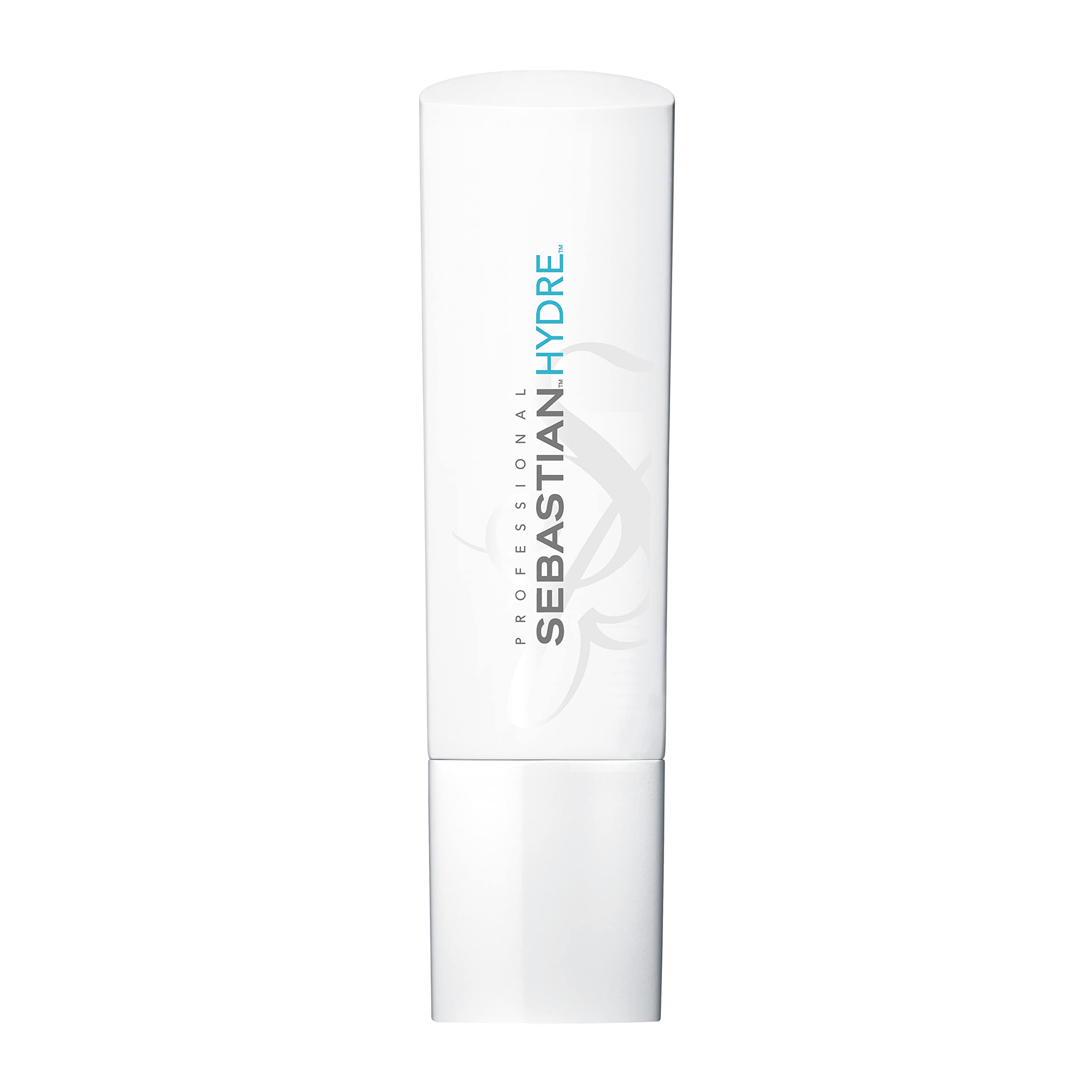 Sebastian Professional Hdyre Moisturising Conditioner for Dry, Chemically Treated & Frizzy Hair, Deeply Hydrates & Nourishes, 250ml โ image 1