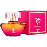 VF 75ml - WePink - V&iacute;rginia Fonseca - Brasil