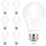 VATION LIGHTING Supre Bright 100 Watt A19 LED Light